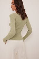 Go to image 2 of 4