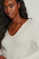 Go to image 1 of 4