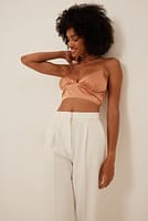 Go to image 1 of 4