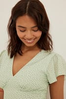 Go to image 1 of 4
