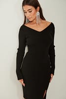 Gehe zu Bild 3 von 4