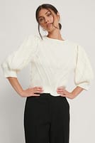 Go to image 1 of 5