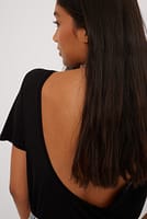 Go to image 1 of 4
