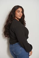 Gå till bild 2 av 4