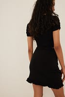 Go to image 2 of 4