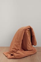 Gehe zu Bild 3 von 4