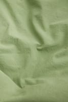 Go to image 4 of 4