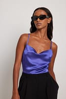 Go to image 1 of 4