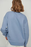 Go to image 2 of 4