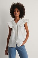 Go to image 1 of 5