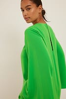 Gå til billede 4 af 4