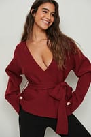 Go to image 1 of 4