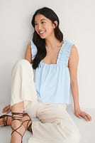 Go to image 1 of 5