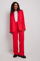 Go to image 1 of 5