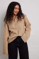 Go to image 1 of 4