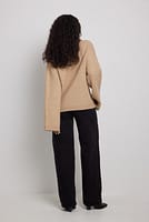 Go to image 2 of 4