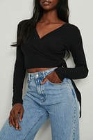 Go to image 1 of 4