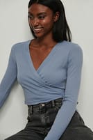 Gehe zu Bild 1 von 4