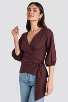 Gå till bild 5 av 5