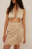 Go to image 1 of 4