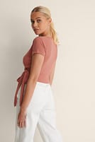 Ir a la imagen 2 de 4