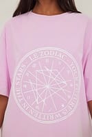 Ir a la imagen 4 de 4