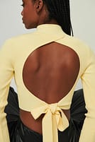 Go to image 1 of 4
