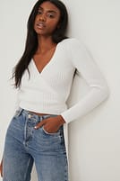 Aller à l’image 4 sur 4