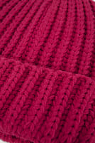 Go to image 4 of 4