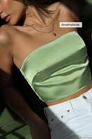 Go to image 1 of 4