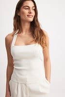 Go to image 1 of 5