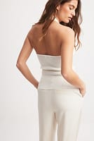 Go to image 2 of 5