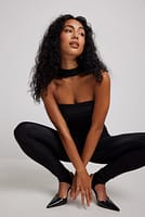 Go to image 1 of 5