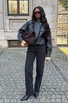 Gehe zu Bild 4 von 8