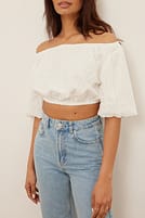 Go to image 1 of 4