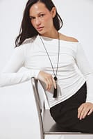Go to image 1 of 7