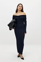 Go to image 1 of 6