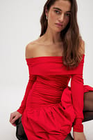 Go to image 1 of 5