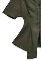 Go to image 6 of 6
