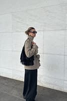 Go to image 1 of 8