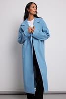 Go to image 1 of 4