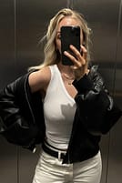 Aller à l’image 3 sur 4