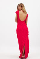 Go to image 1 of 5
