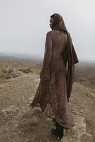 Go to image 1 of 7