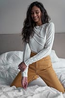 Aller à l’image 1 sur 5