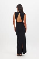 Go to image 1 of 5
