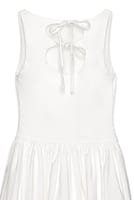 Go to image 7 of 7