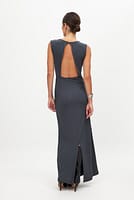 Go to image 1 of 4
