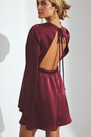 Go to image 1 of 6