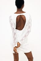Go to image 1 of 7